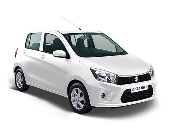 best alto taxi in dharamshala