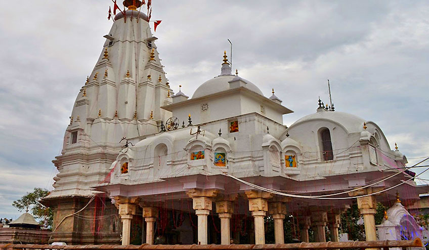 kangra temple tour booking in dharamshala